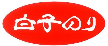 q̂