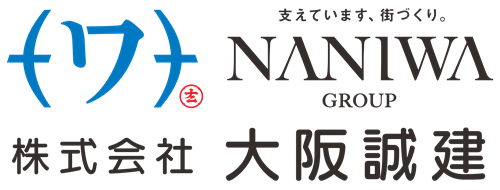 㐽