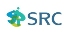 SRC