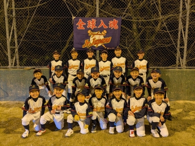 �n��Jr.�W���p���Y